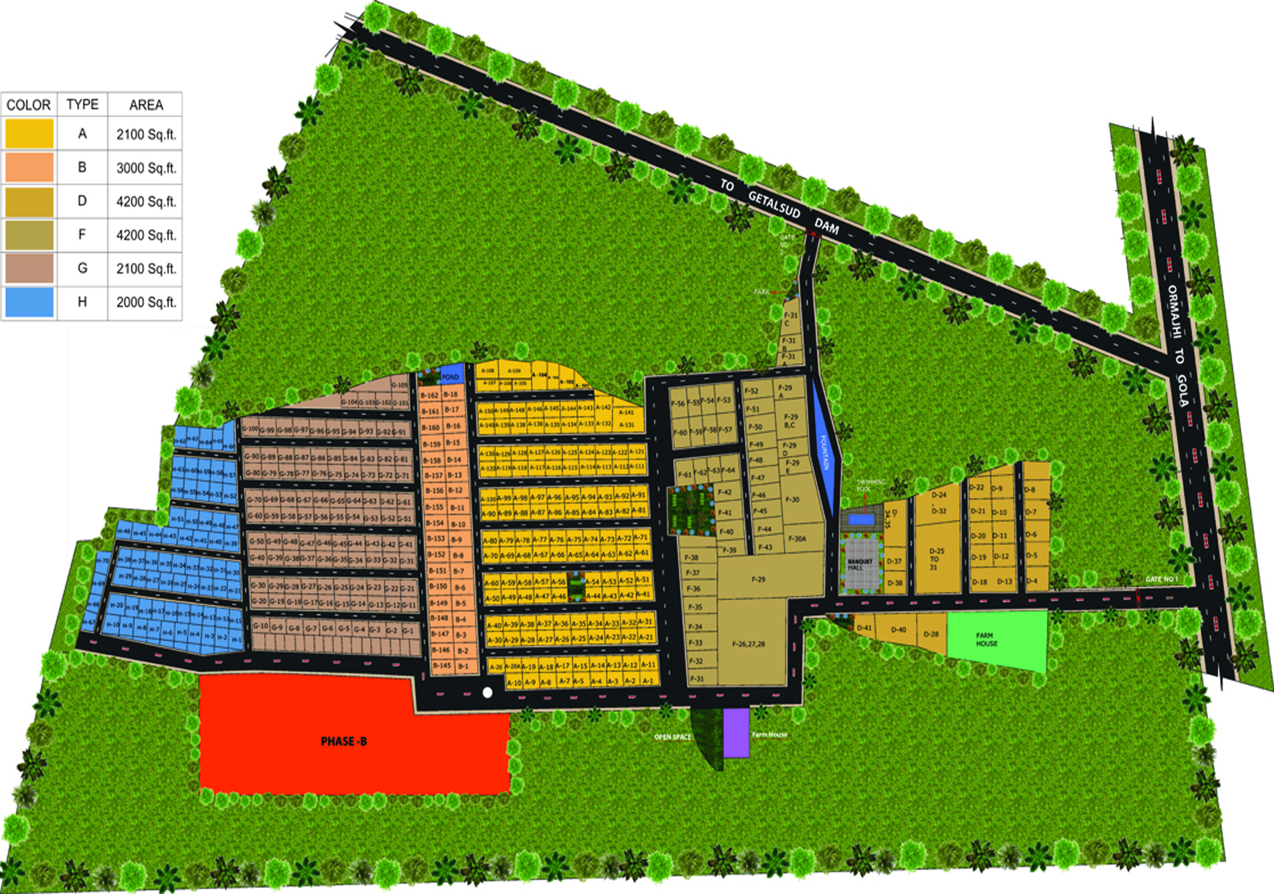 http://www.melodyrealtors.com/assets4/images/projects/hill_view_layout_Plan.jpg